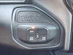 New 2025 Ram 2500 Laramie Crew Cab 4x4 Pickup for sale #R250225 - photo 22
