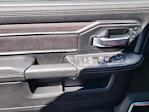 New 2025 Ram 2500 Laramie Crew Cab 4x4 Pickup for sale #R250225 - photo 23