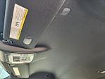 New 2025 Ram 2500 Laramie Crew Cab 4x4 Pickup for sale #R250225 - photo 25