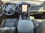 New 2025 Ram 2500 Laramie Crew Cab 4x4 Pickup for sale #R250225 - photo 26