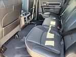 New 2025 Ram 2500 Laramie Crew Cab 4x4 Pickup for sale #R250225 - photo 27
