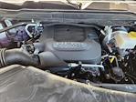 New 2025 Ram 2500 Laramie Crew Cab 4x4 Pickup for sale #R250225 - photo 28