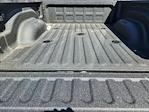New 2025 Ram 2500 Laramie Crew Cab 4x4 Pickup for sale #R250225 - photo 29