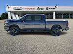 New 2025 Ram 2500 Laramie Crew Cab 4x4 Pickup for sale #R250225 - photo 4