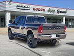 New 2025 Ram 2500 Laramie Crew Cab 4x4 Pickup for sale #R250225 - photo 5