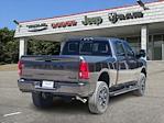 New 2025 Ram 2500 Laramie Crew Cab 4x4 Pickup for sale #R250225 - photo 2