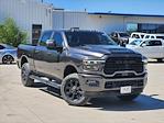 New 2025 Ram 2500 Laramie Crew Cab 4x4 Pickup for sale #R250225 - photo 7