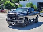 New 2025 Ram 2500 Laramie Crew Cab 4x4 Pickup for sale #R250225 - photo 8