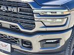 New 2025 Ram 2500 Laramie Crew Cab 4x4 Pickup for sale #R250225 - photo 9