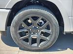 New 2025 Ram 1500 Laramie Crew Cab 4x4 Pickup for sale #R250229 - photo 11