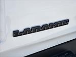 New 2025 Ram 1500 Laramie Crew Cab 4x4 Pickup for sale #R250229 - photo 12
