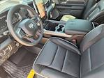 New 2025 Ram 1500 Laramie Crew Cab 4x4 Pickup for sale #R250229 - photo 13