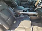 New 2025 Ram 1500 Laramie Crew Cab 4x4 Pickup for sale #R250229 - photo 15