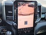 New 2025 Ram 1500 Laramie Crew Cab 4x4 Pickup for sale #R250229 - photo 18