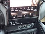 New 2025 Ram 1500 Laramie Crew Cab 4x4 Pickup for sale #R250229 - photo 19