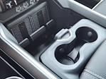New 2025 Ram 1500 Laramie Crew Cab 4x4 Pickup for sale #R250229 - photo 20