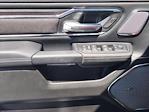 New 2025 Ram 1500 Laramie Crew Cab 4x4 Pickup for sale #R250229 - photo 21