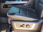 New 2025 Ram 1500 Laramie Crew Cab 4x4 Pickup for sale #R250229 - photo 22