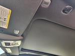 New 2025 Ram 1500 Laramie Crew Cab 4x4 Pickup for sale #R250229 - photo 23