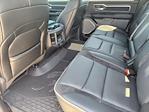 New 2025 Ram 1500 Laramie Crew Cab 4x4 Pickup for sale #R250229 - photo 25