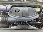 New 2025 Ram 1500 Laramie Crew Cab 4x4 Pickup for sale #R250229 - photo 26