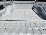 New 2025 Ram 1500 Laramie Crew Cab 4x4 Pickup for sale #R250229 - photo 27