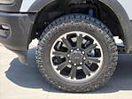 New 2025 Ram 2500 Rebel Crew Cab 4x4 Pickup for sale #R250232 - photo 11