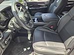 New 2025 Ram 2500 Rebel Crew Cab 4x4 Pickup for sale #R250232 - photo 12