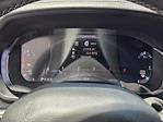 New 2025 Ram 2500 Rebel Crew Cab 4x4 Pickup for sale #R250232 - photo 15
