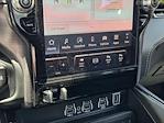 New 2025 Ram 2500 Rebel Crew Cab 4x4 Pickup for sale #R250232 - photo 18