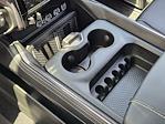 New 2025 Ram 2500 Rebel Crew Cab 4x4 Pickup for sale #R250232 - photo 19