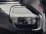 New 2025 Ram 2500 Rebel Crew Cab 4x4 Pickup for sale #R250232 - photo 20