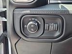 New 2025 Ram 2500 Rebel Crew Cab 4x4 Pickup for sale #R250232 - photo 22