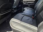 New 2025 Ram 2500 Rebel Crew Cab 4x4 Pickup for sale #R250232 - photo 25