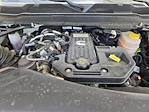 New 2025 Ram 2500 Rebel Crew Cab 4x4 Pickup for sale #R250232 - photo 26