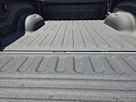 New 2025 Ram 2500 Rebel Crew Cab 4x4 Pickup for sale #R250232 - photo 27