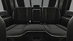 New 2025 Ram 2500 Rebel Crew Cab 4x4 Pickup for sale #R250232 - photo 3