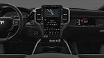 New 2025 Ram 2500 Rebel Crew Cab 4x4 Pickup for sale #R250232 - photo 5