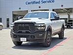 New 2025 Ram 2500 Rebel Crew Cab 4x4 Pickup for sale #R250232 - photo 8