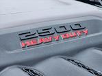 New 2025 Ram 2500 Power Wagon Crew Cab 4x4 Pickup for sale #R250237 - photo 10