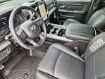 New 2025 Ram 2500 Power Wagon Crew Cab 4x4 Pickup for sale #R250237 - photo 11