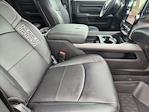 New 2025 Ram 2500 Power Wagon Crew Cab 4x4 Pickup for sale #R250237 - photo 12
