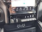 New 2025 Ram 2500 Power Wagon Crew Cab 4x4 Pickup for sale #R250237 - photo 17
