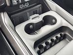 New 2025 Ram 2500 Power Wagon Crew Cab 4x4 Pickup for sale #R250237 - photo 18