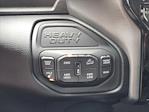 New 2025 Ram 2500 Power Wagon Crew Cab 4x4 Pickup for sale #R250237 - photo 19