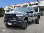 New 2025 Ram 2500 Power Wagon Crew Cab 4x4 Pickup for sale #R250237 - photo 3