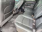 New 2025 Ram 2500 Power Wagon Crew Cab 4x4 Pickup for sale #R250237 - photo 25