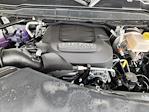 New 2025 Ram 2500 Power Wagon Crew Cab 4x4 Pickup for sale #R250237 - photo 26