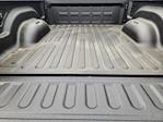 New 2025 Ram 2500 Power Wagon Crew Cab 4x4 Pickup for sale #R250237 - photo 27