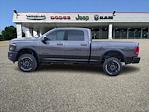 New 2025 Ram 2500 Power Wagon Crew Cab 4x4 Pickup for sale #R250237 - photo 4